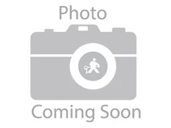 Mattieco J Grain Dental Alloy Casting Alloys