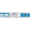 Mattiflo 740w White Solder Rods, 150mm Length Rods