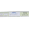 Mattiflo 830y Yellow Solder Rods, 150mm Length Rods