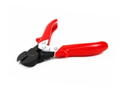 Maun Diagonal Cutting Pliers 140mm/5.5
