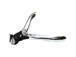 Maun End Cutting Pliers 150mm/6