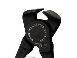 Maun End Cutting Pliers 150mm/6