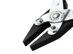 Maun Flat Nose Pliers 125mm/5