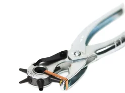 Maun Revolving Punch Pliers 210mm/8