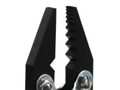 Maun V Notch Pliers 140mm/5.5