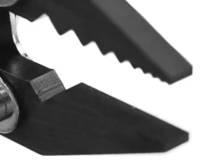 Maun V Notch Pliers 125mm/5