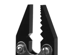 Maun V Notch Pliers 125mm/5