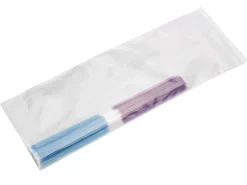 Maxflex Finishing Strips Coarse And Medium Pack of 50