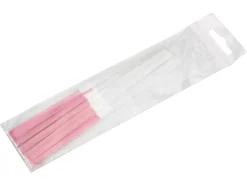 Maxflex Finishing Strips Fine And Ultra Fine Pack of 50