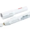 Max Wax Heat Pen With 1 Tip