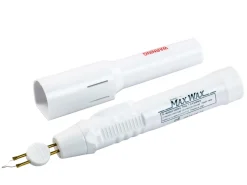 Max Wax Heat Pen With 1 Tip