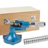 Medium Duty Gem Ring Stretcher