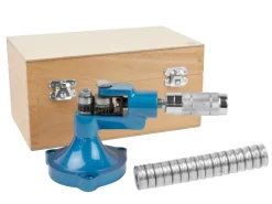 Medium Duty Gem Ring Stretcher