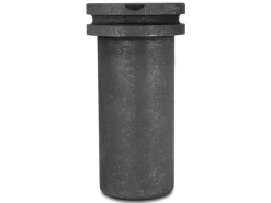 Melting Furnace Crucible 1kg