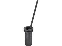Melting Furnace Crucible 1kg