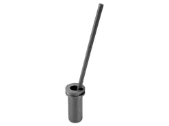 Melting Furnace Crucible 0.5kg