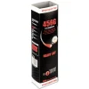 Menzerna 456 Grey Polishing Compound, Pre Polish Heavy Cut