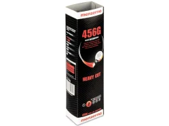 Menzerna 456 Grey Polishing Compound, Pre Polish Heavy Cut