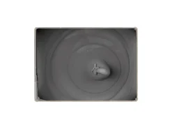 Menzerna 456 Grey Polishing Compound, Pre Polish Heavy Cut