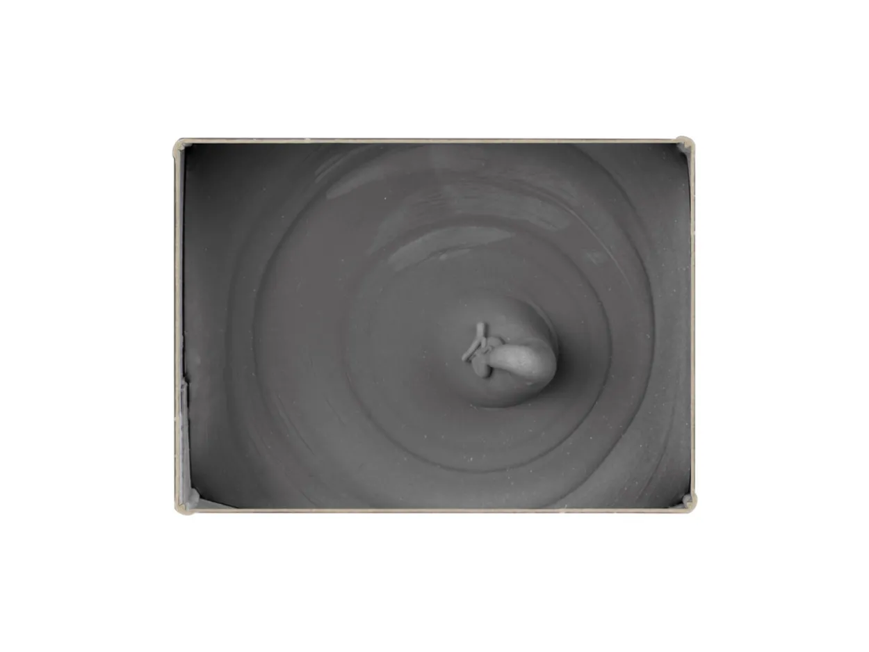 Menzerna 456 Grey Polishing Compound, Pre Polish Heavy Cut