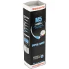 Menzerna M5 White Finishing Compound, Super Fine Finish