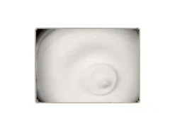 Menzerna M5 White Finishing Compound, Super Fine Finish