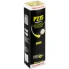 Menzerna P275 Yellow Compound, Pre Polish Medium Cut