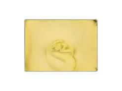 Menzerna P275 Yellow Compound, Pre Polish Medium Cut