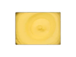 Menzerna P175 Yellow Polishing Compound, Super Finish