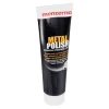 Menzerna Universal Polishing Cream 125g