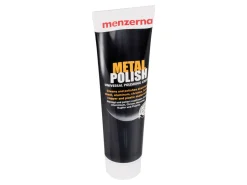 Menzerna Universal Polishing Cream 125g