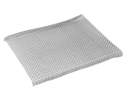 Mesh Support Tray 160 X 200mm For Prometheus Pro-7 Kiln