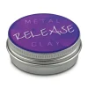 Metal Clay Balm