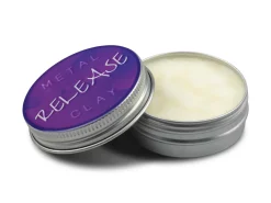 Metal Clay Balm