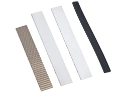 Metal Clay Pro Cutting Blade Set