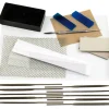 Metal Clay Starter Kit