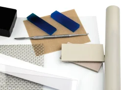 Metal Clay Starter Kit