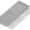 Metal Pins Pack of 20