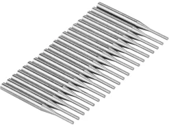 Metal Pins Pack of 20