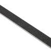 Micromesh 2 Grades Flexifile 100 150