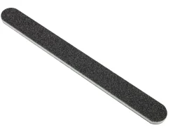 Micromesh 2 Grades Flexifile 100 150