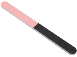 Micromesh 4 Grades Flexifile 150 Mx 2400 4000 12000