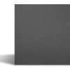 Micromesh Sheet 3600 Coarse 6x6"