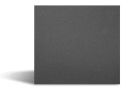 Micromesh Sheet 3600 Coarse 6x6"