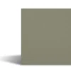 Micromesh Sheet 12000 Fine 6x6"