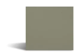 Micromesh Sheet 12000 Fine 6x6"