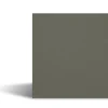 Micromesh Sheet Regular 6000 Medium 6x6"