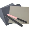 Micromesh Starter Kit