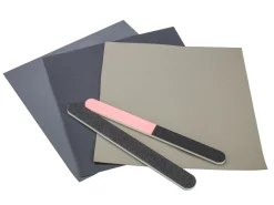 Micromesh Starter Kit