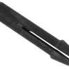 Milbro Collet 1/8"